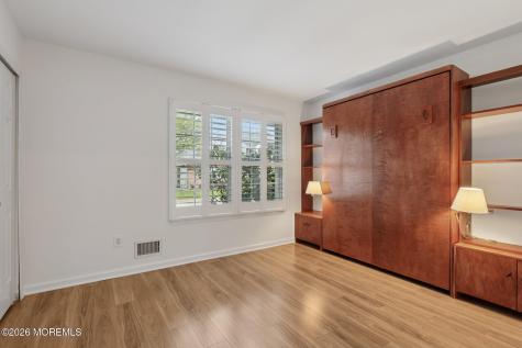 9 Dogwood Court Spring Lake Heights NJ 07762