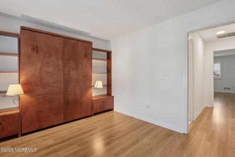 9 Dogwood Court Spring Lake Heights NJ 07762