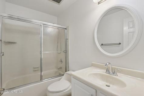 9 Dogwood Court Spring Lake Heights NJ 07762