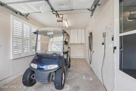 9 Dogwood Court Spring Lake Heights NJ 07762
