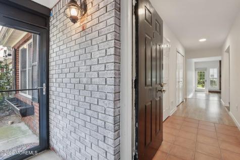 9 Dogwood Court Spring Lake Heights NJ 07762