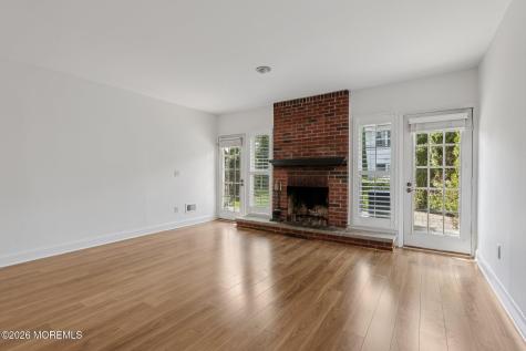 9 Dogwood Court Spring Lake Heights NJ 07762