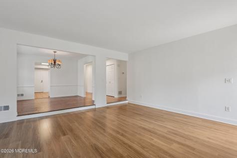 9 Dogwood Court Spring Lake Heights NJ 07762