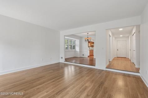 9 Dogwood Court Spring Lake Heights NJ 07762