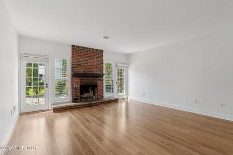 9 Dogwood Court Spring Lake Heights NJ 07762