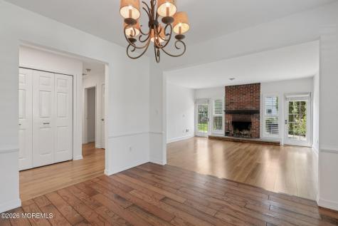 9 Dogwood Court Spring Lake Heights NJ 07762