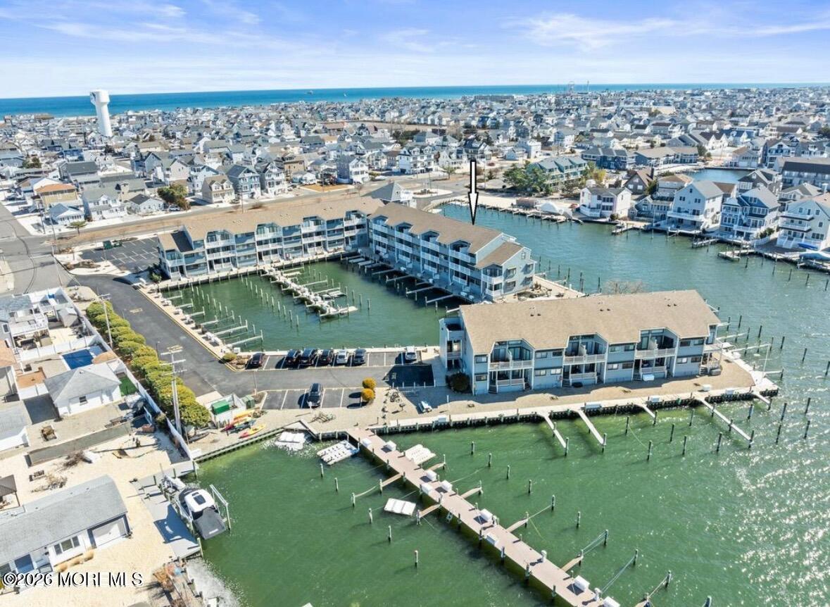 1919 S Bay Boulevard Ortley Beach NJ 08751