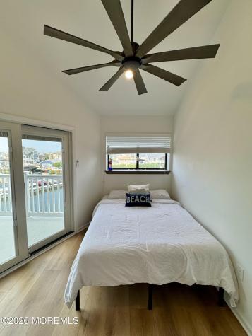 1919 S Bay Boulevard Ortley Beach NJ 08751