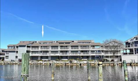 1919 S Bay Boulevard Ortley Beach NJ 08751