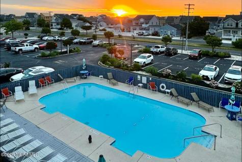1919 S Bay Boulevard Ortley Beach NJ 08751