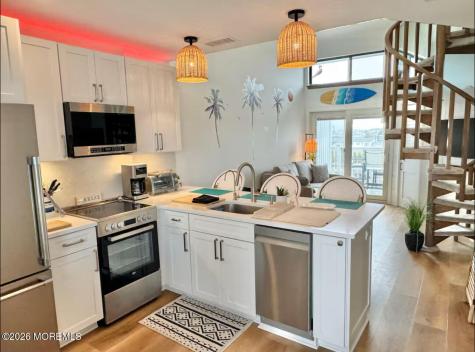 1919 S Bay Boulevard Ortley Beach NJ 08751