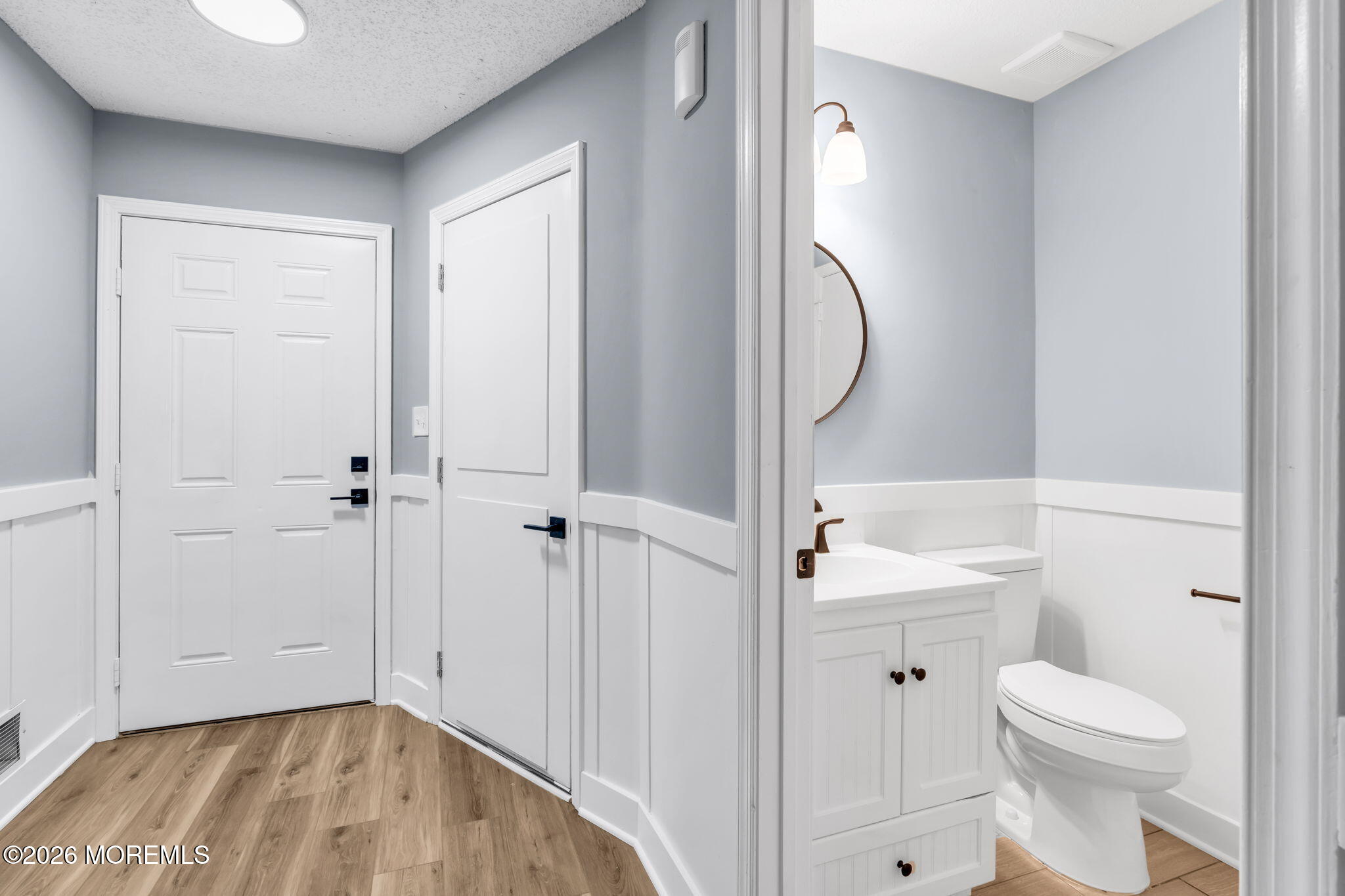 3303 Pepperbush Court Toms River NJ 08755