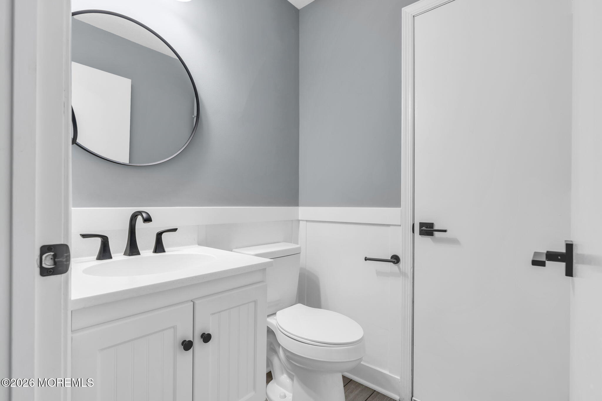 3303 Pepperbush Court Toms River NJ 08755