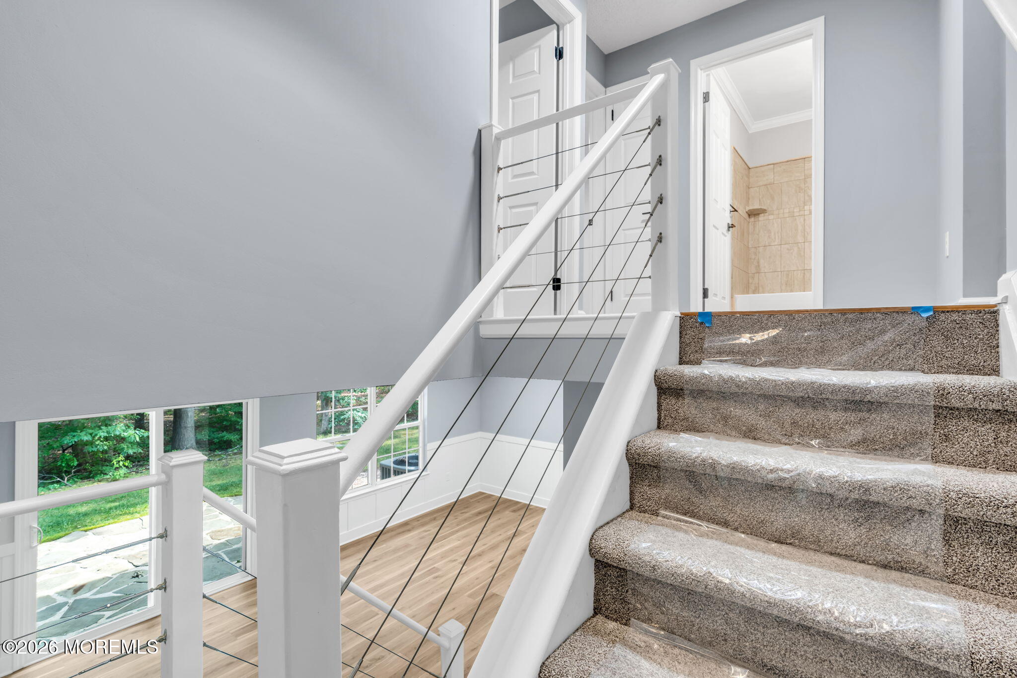 3303 Pepperbush Court Toms River NJ 08755