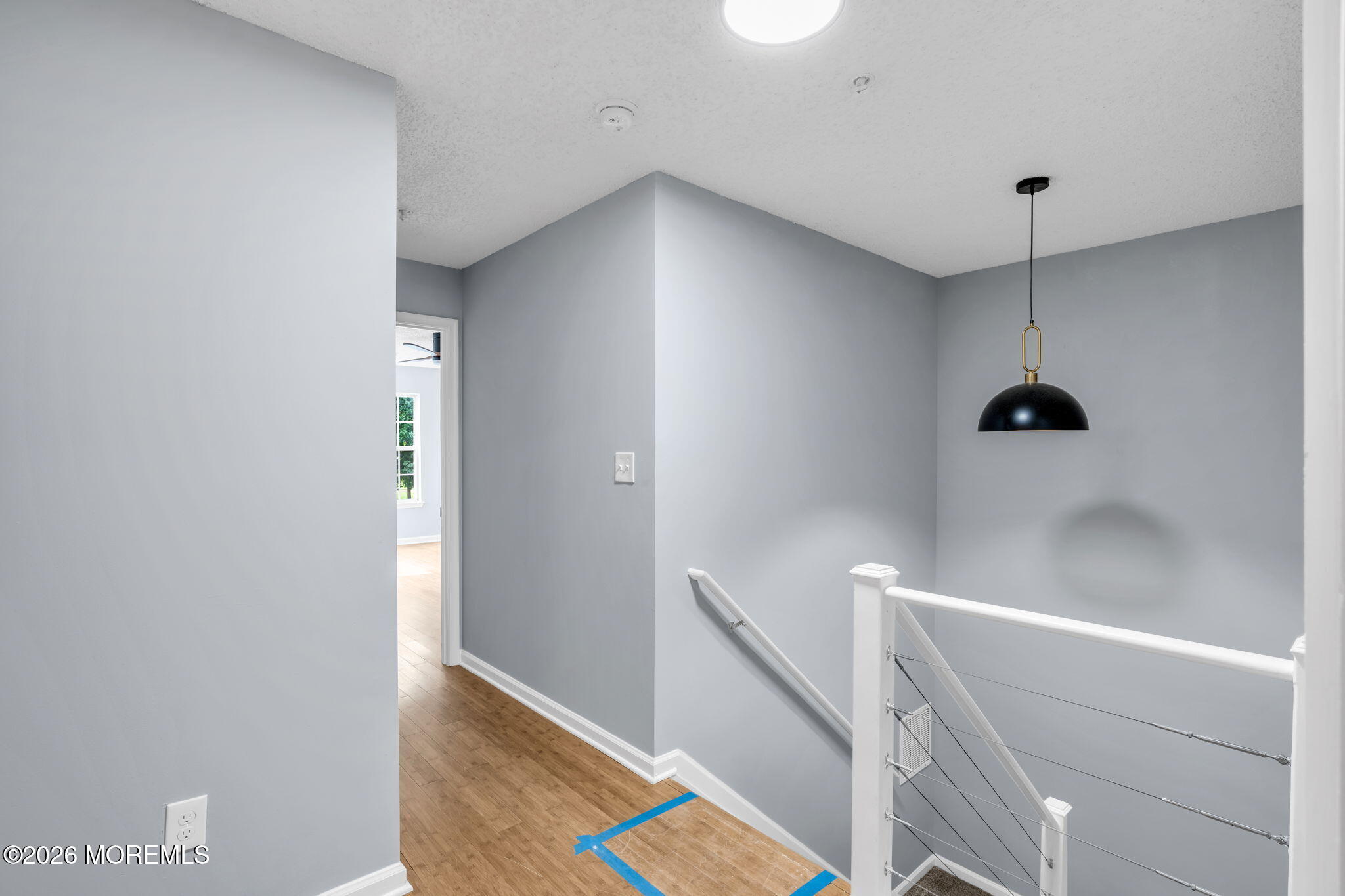 3303 Pepperbush Court Toms River NJ 08755