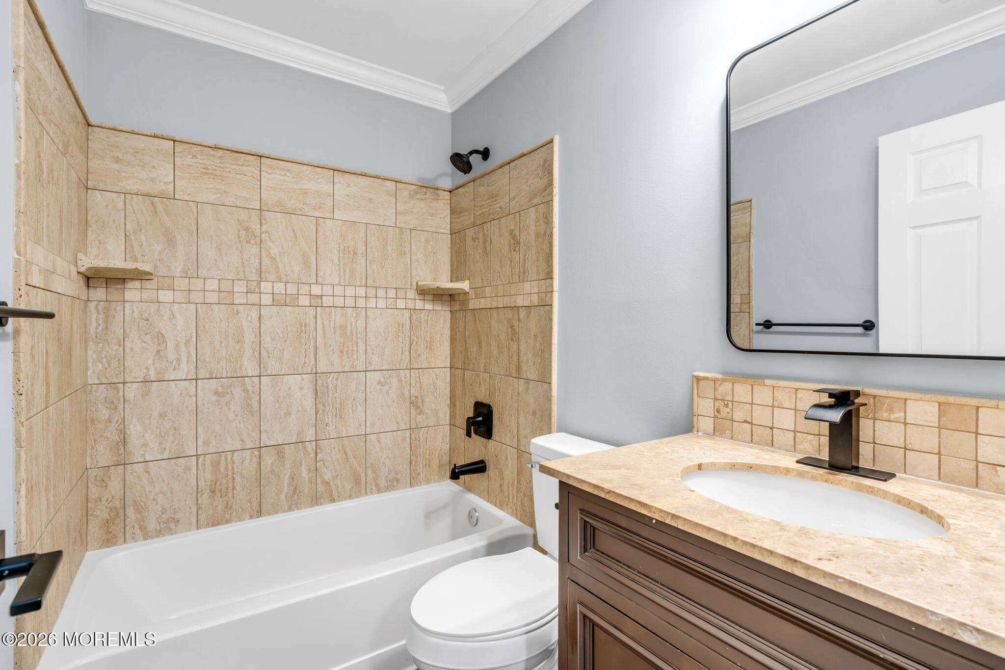 3303 Pepperbush Court Toms River NJ 08755
