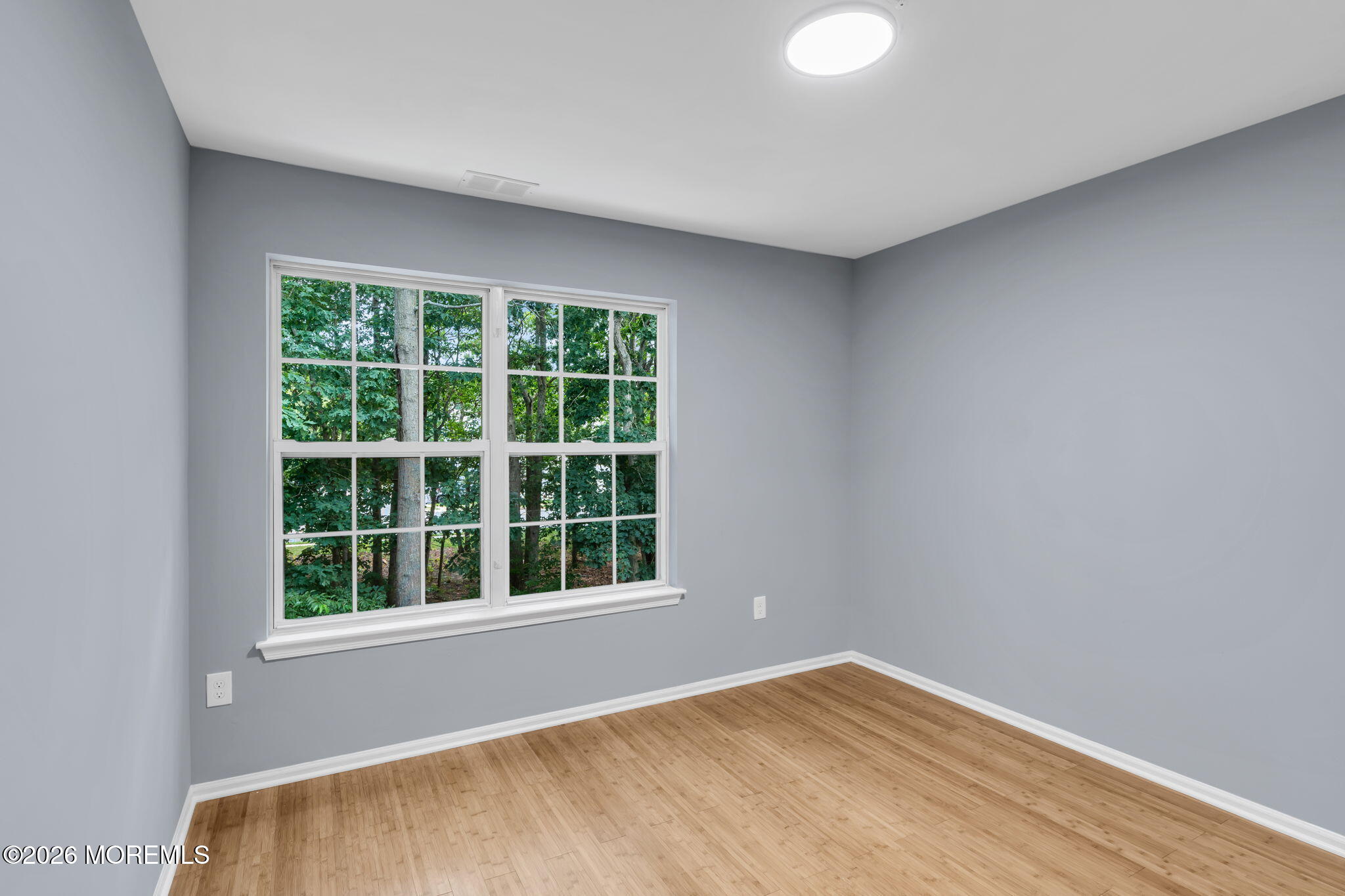 3303 Pepperbush Court Toms River NJ 08755