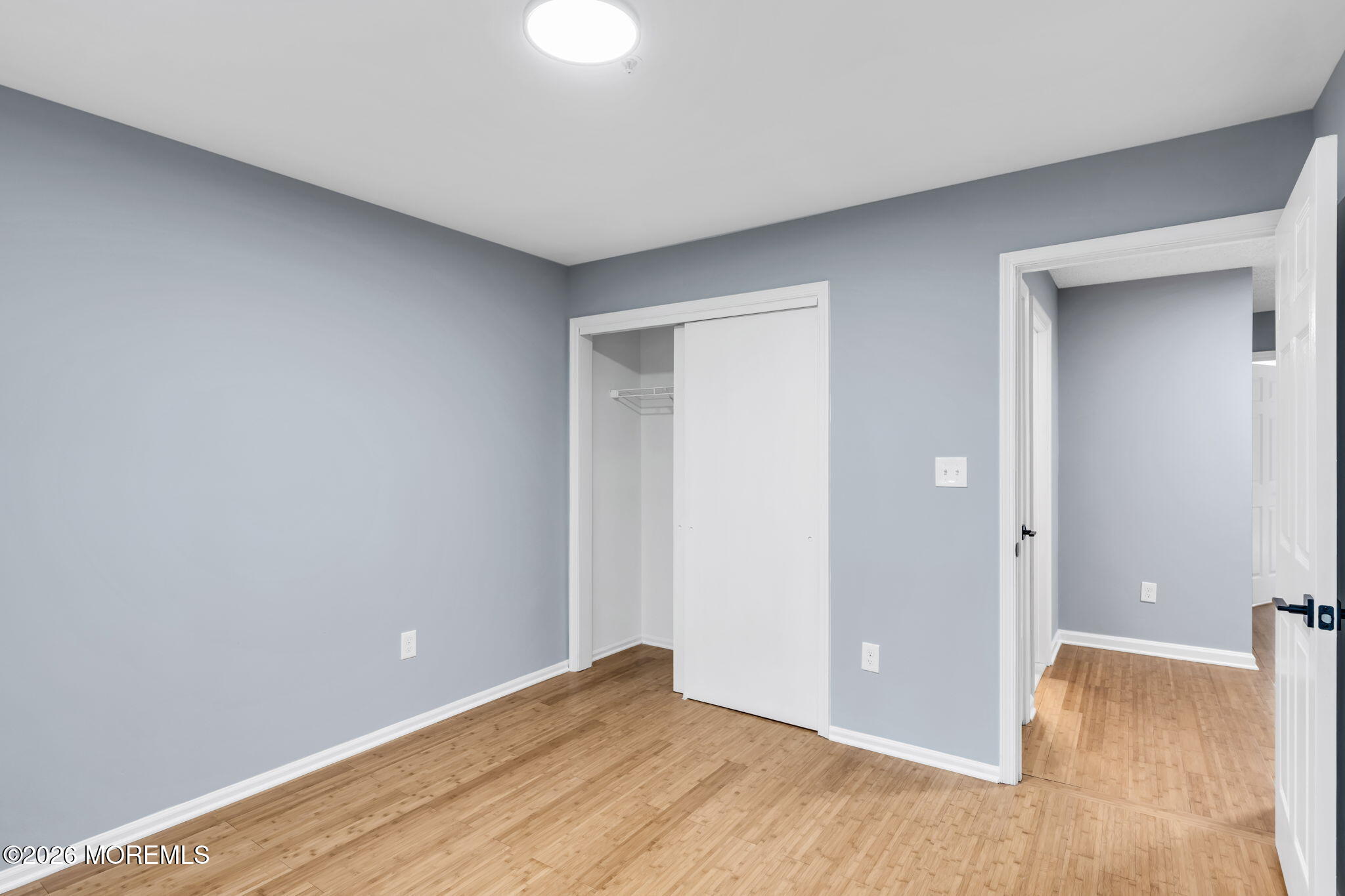 3303 Pepperbush Court Toms River NJ 08755