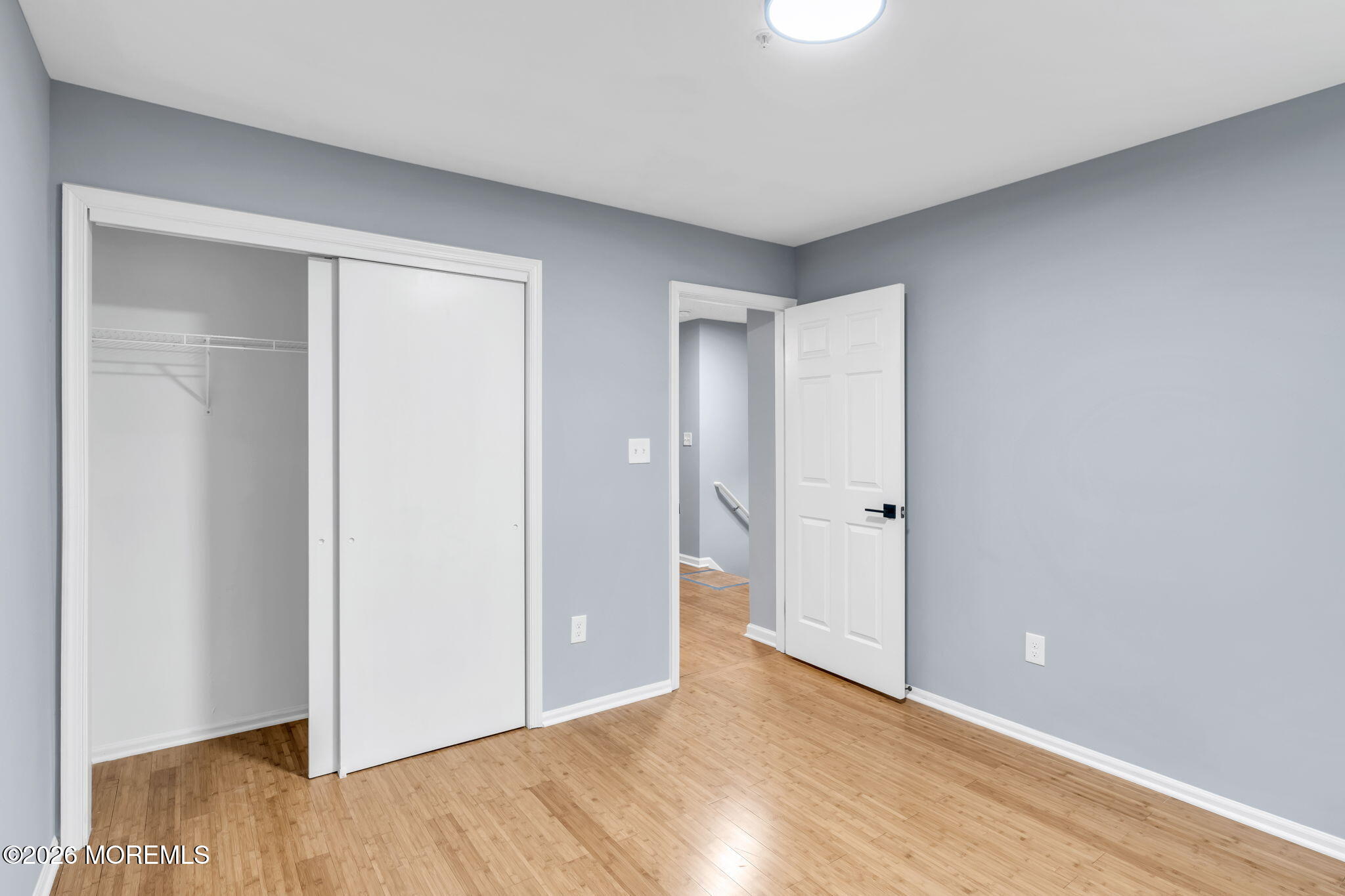 3303 Pepperbush Court Toms River NJ 08755
