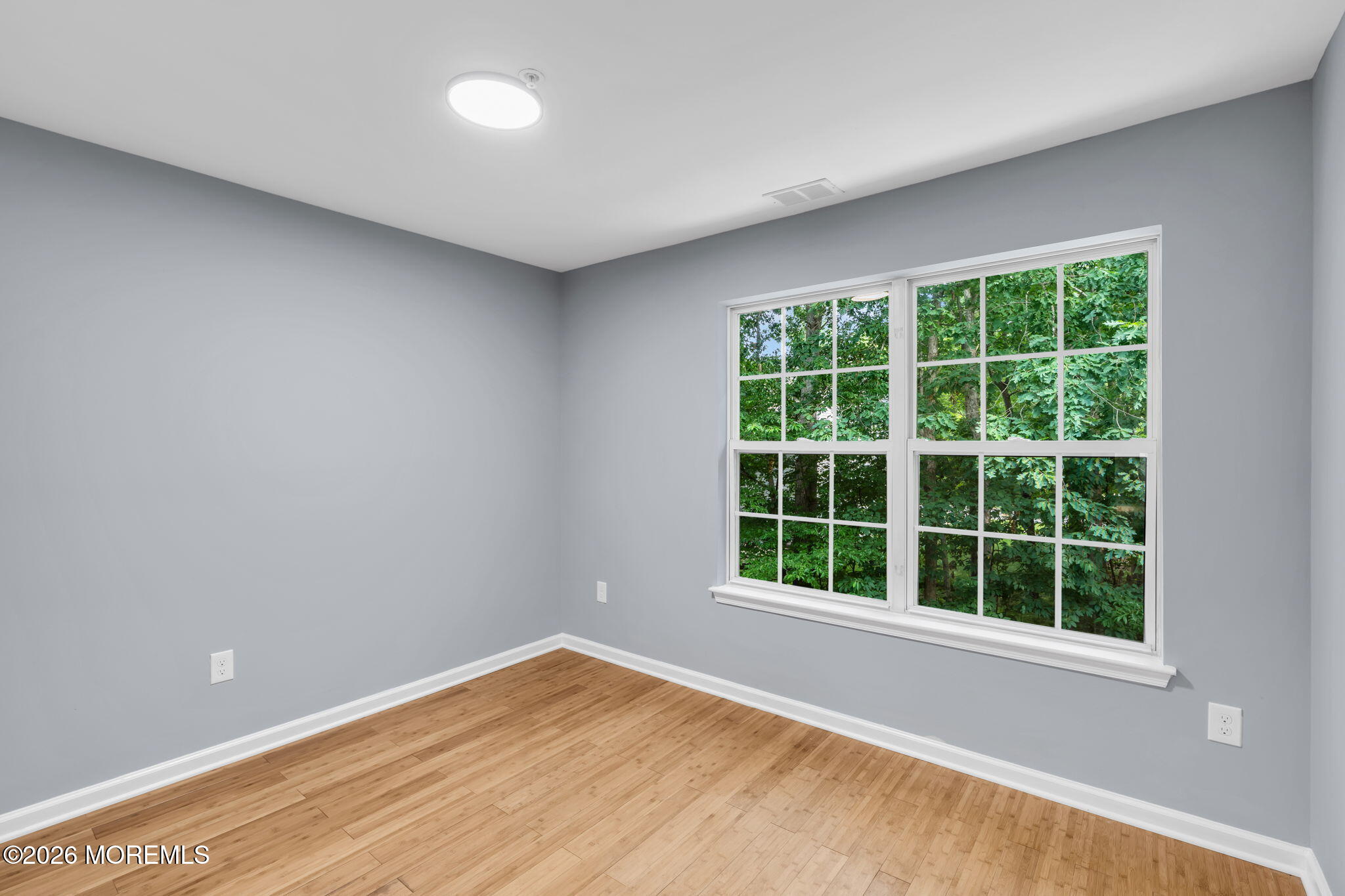 3303 Pepperbush Court Toms River NJ 08755