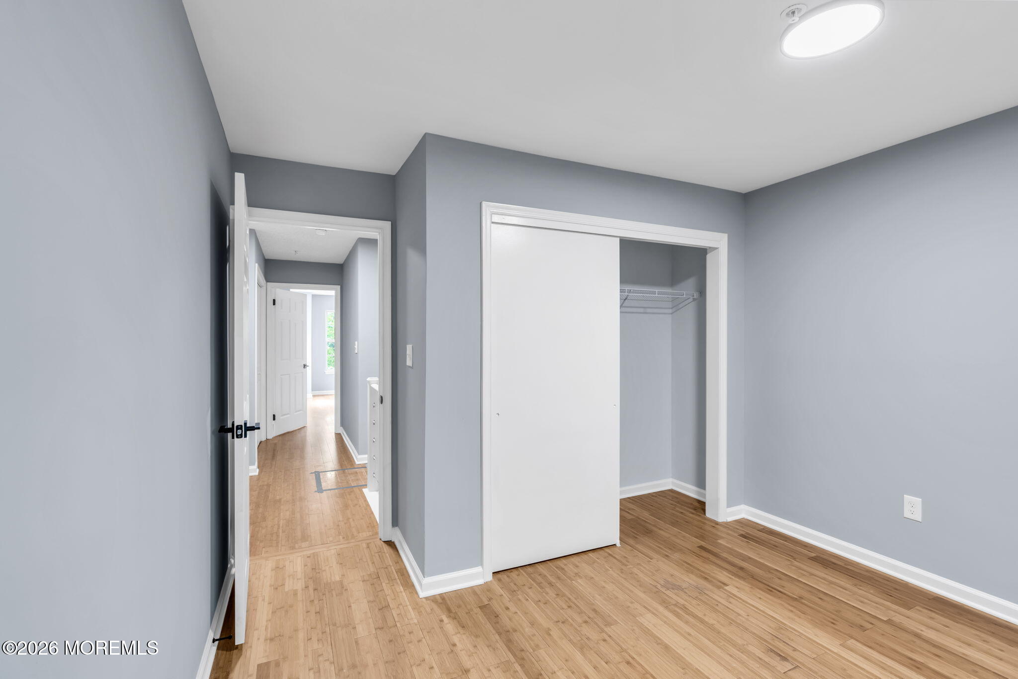3303 Pepperbush Court Toms River NJ 08755
