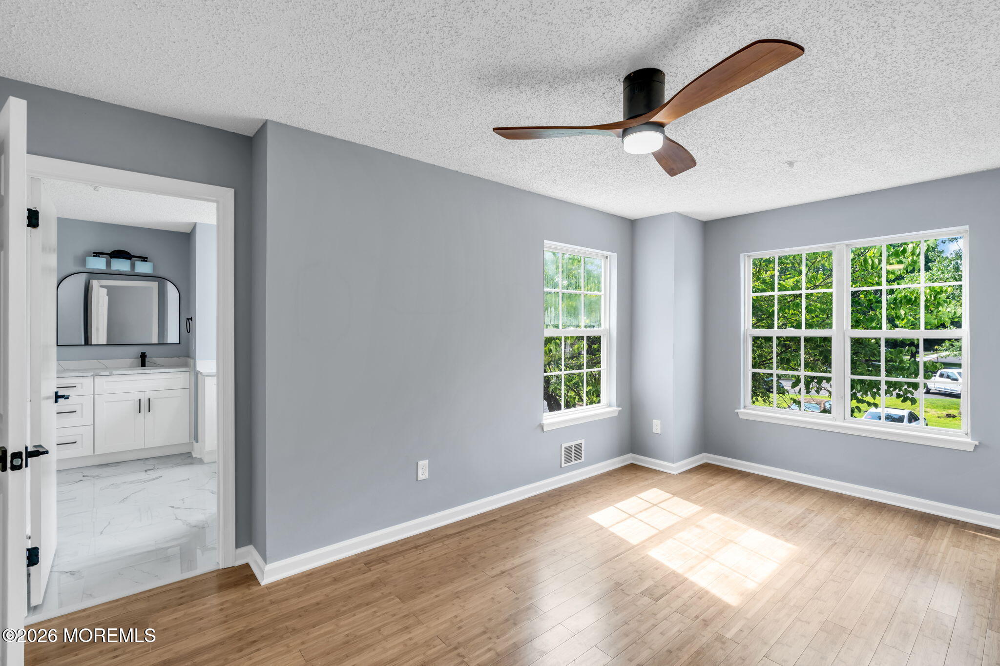 3303 Pepperbush Court Toms River NJ 08755