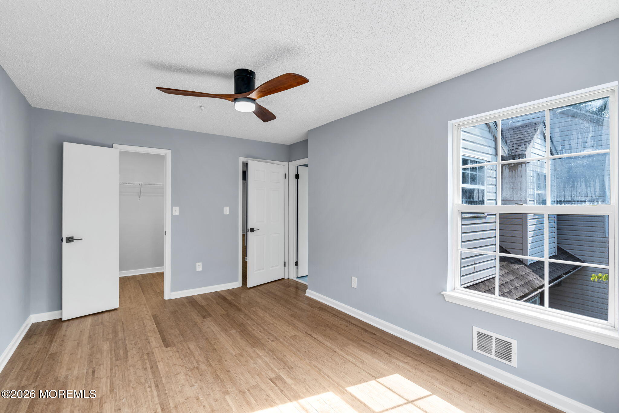 3303 Pepperbush Court Toms River NJ 08755