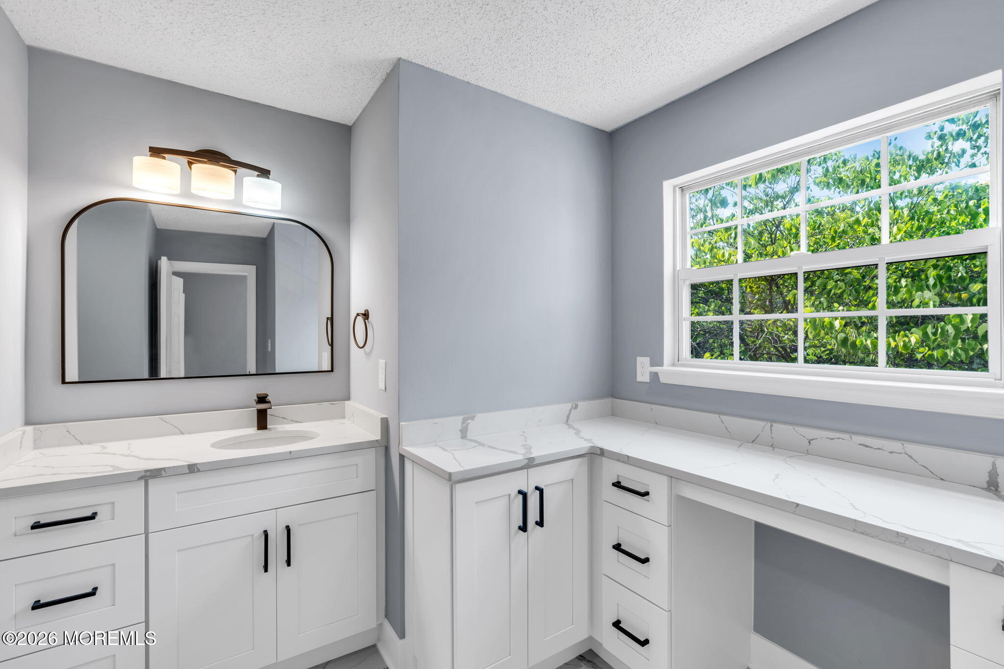 3303 Pepperbush Court Toms River NJ 08755