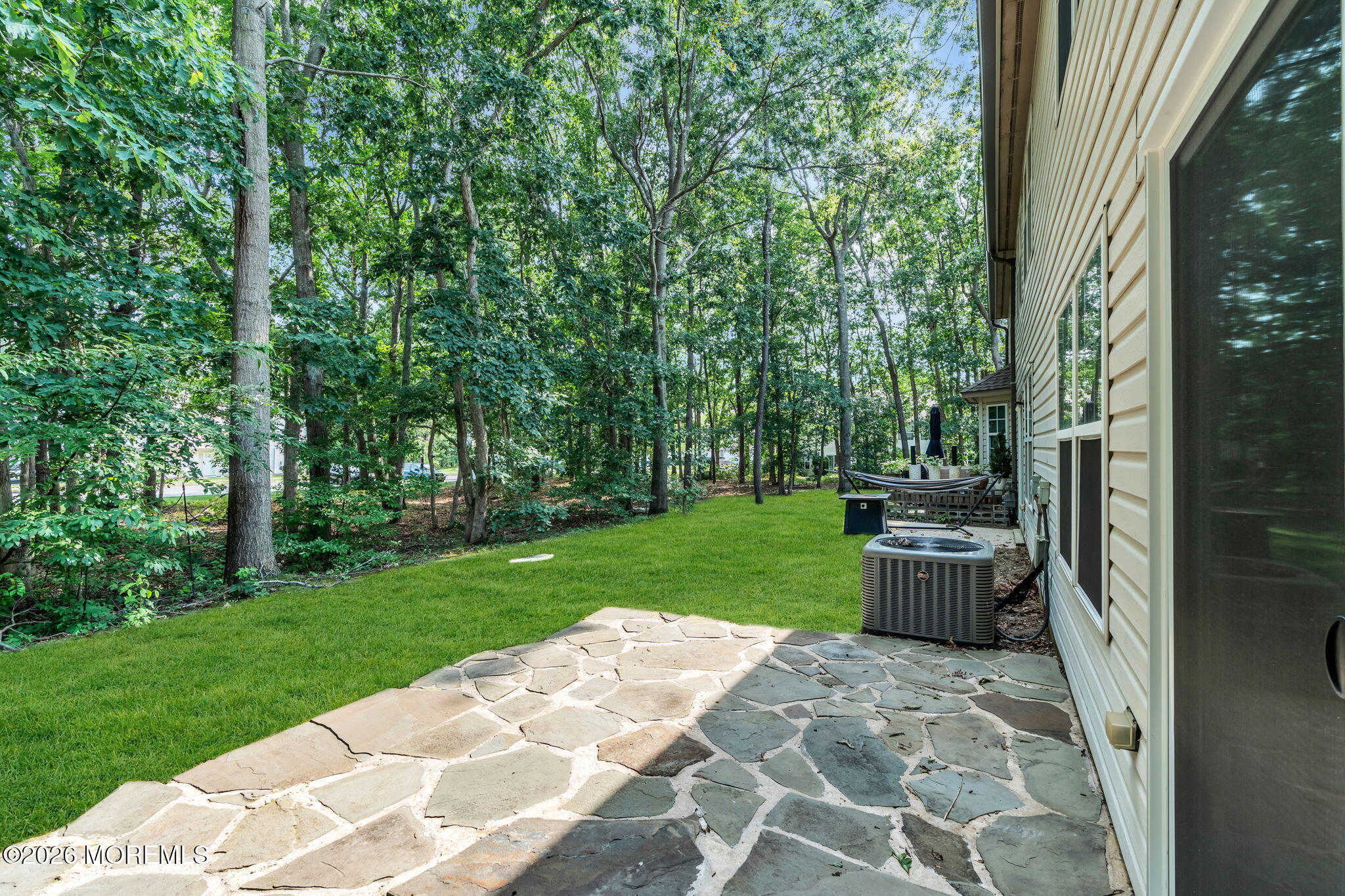 3303 Pepperbush Court Toms River NJ 08755