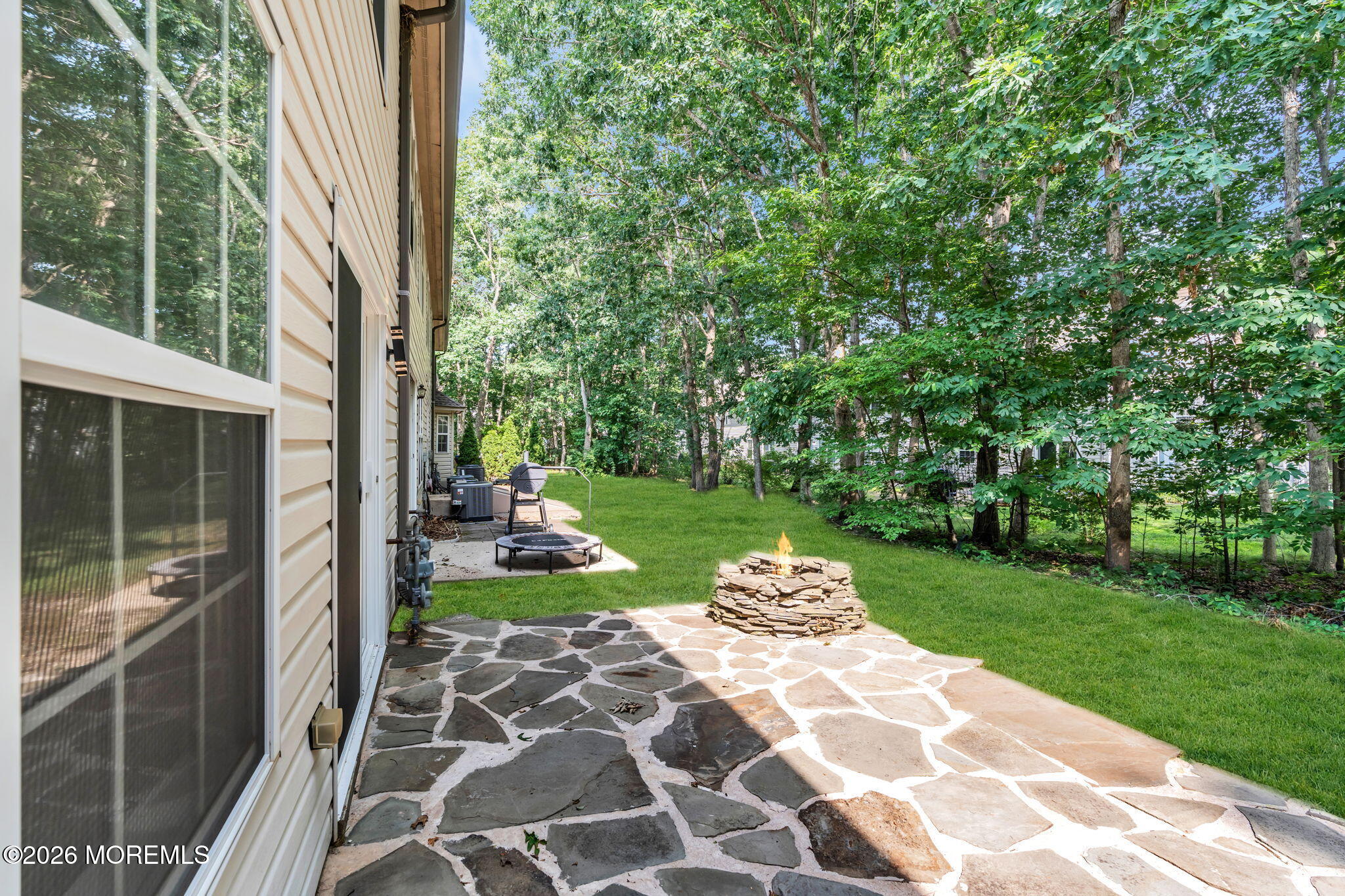 3303 Pepperbush Court Toms River NJ 08755