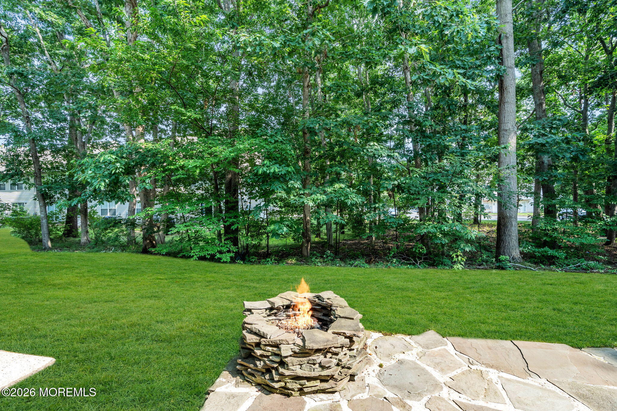 3303 Pepperbush Court Toms River NJ 08755