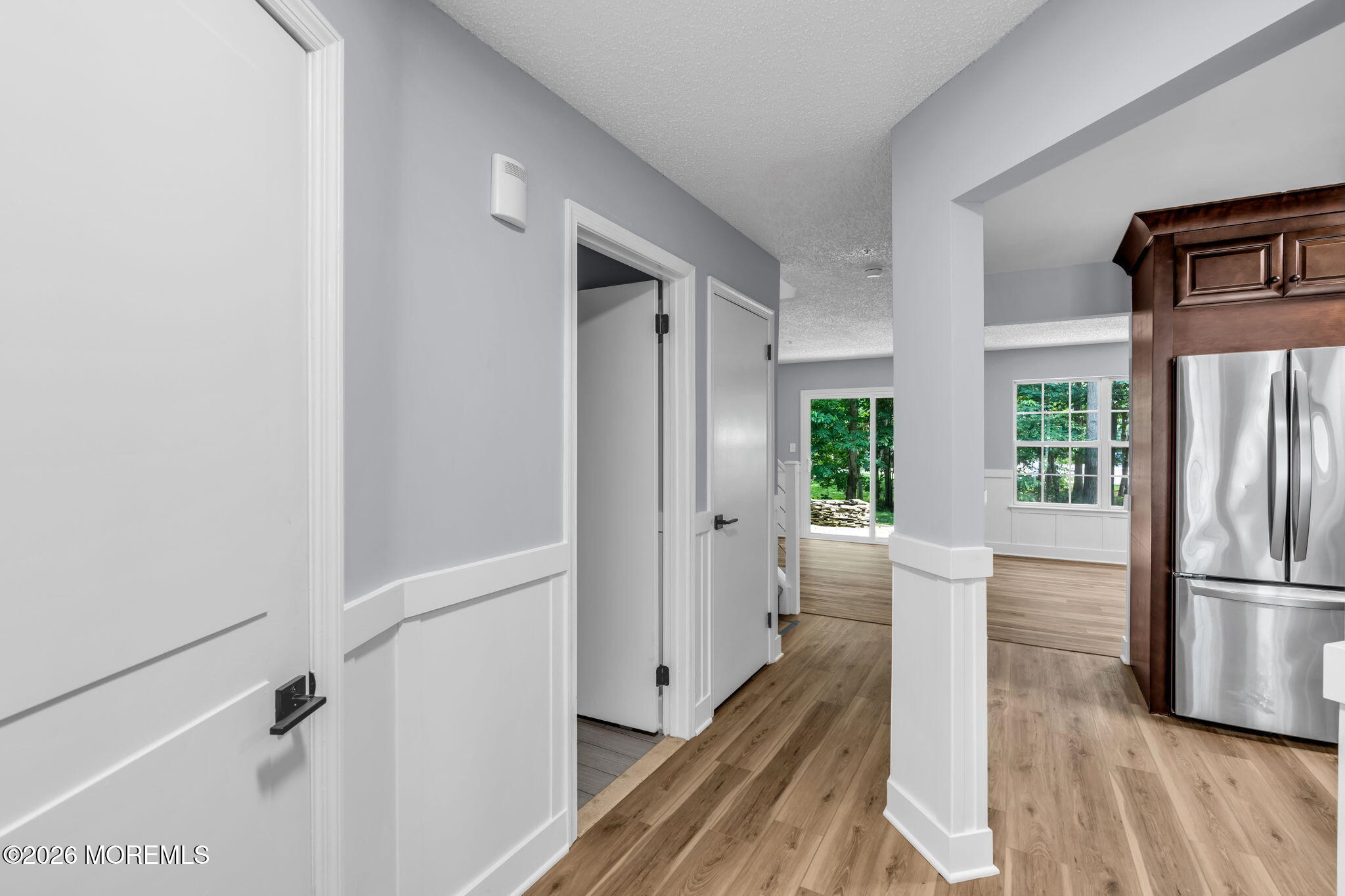 3303 Pepperbush Court Toms River NJ 08755