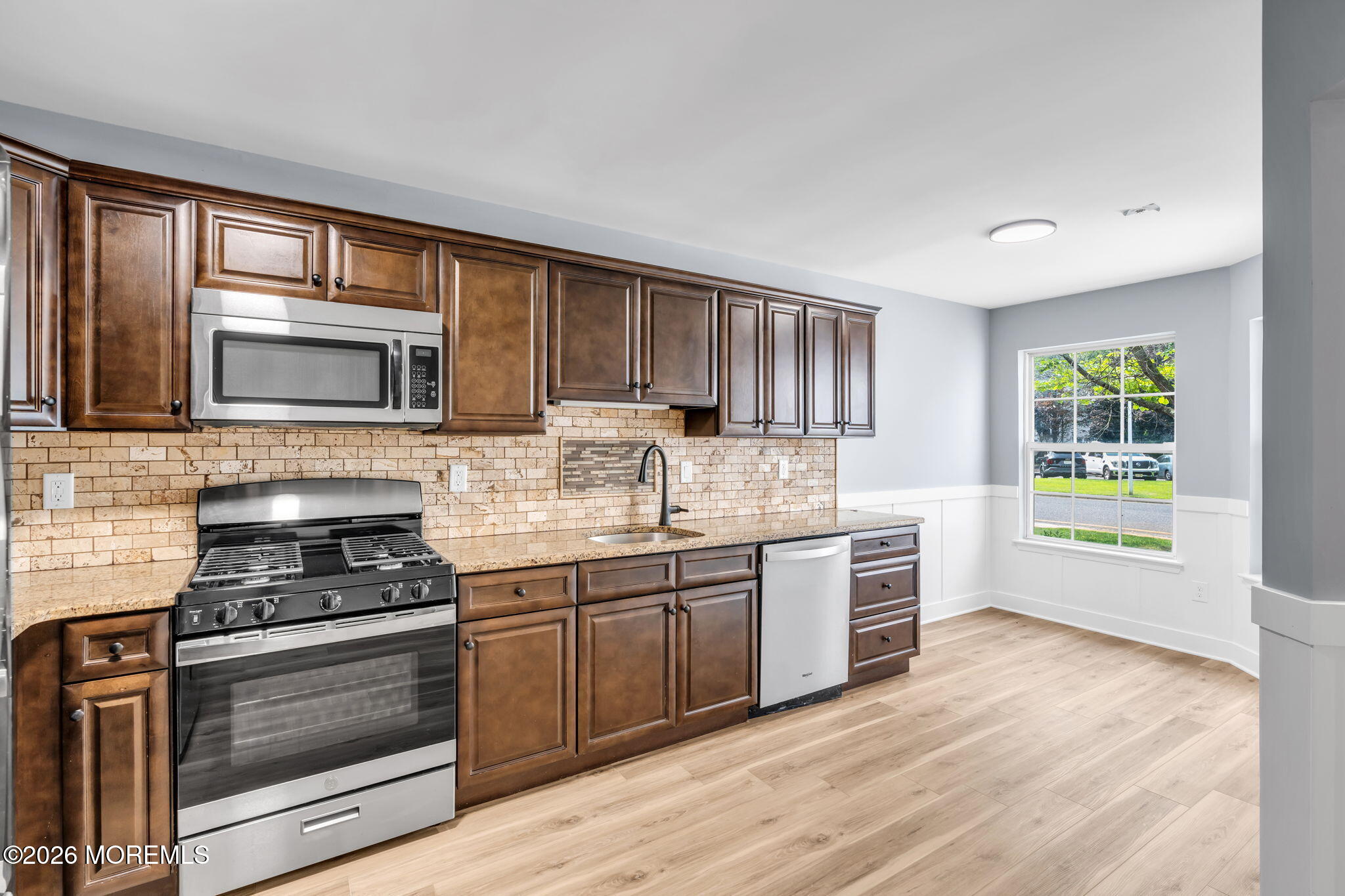 3303 Pepperbush Court Toms River NJ 08755