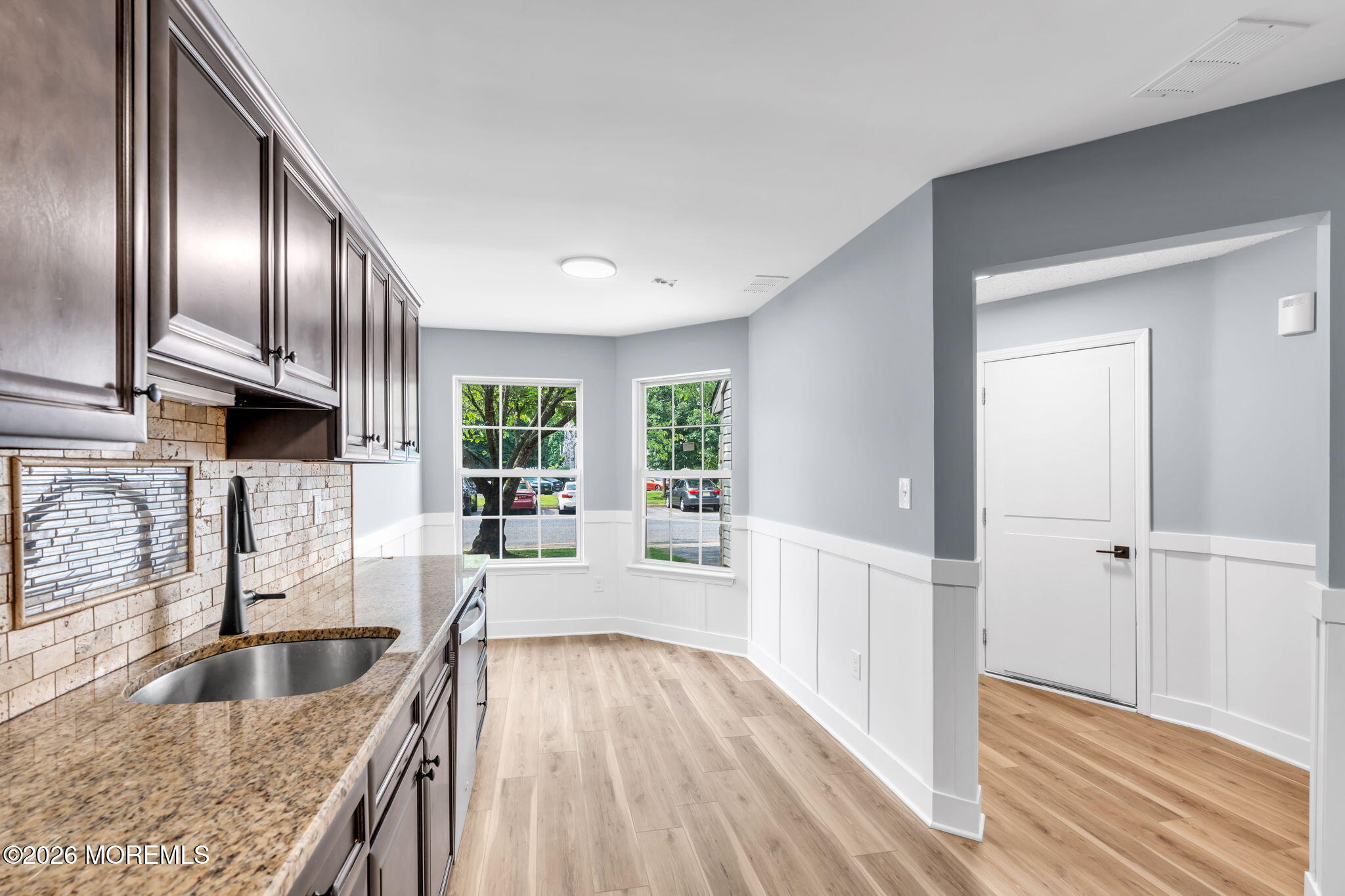 3303 Pepperbush Court Toms River NJ 08755