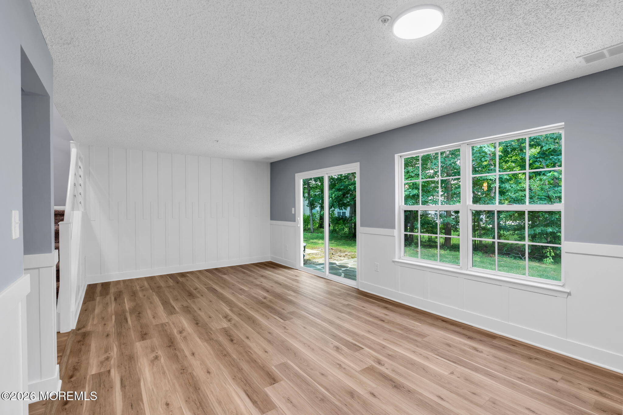 3303 Pepperbush Court Toms River NJ 08755