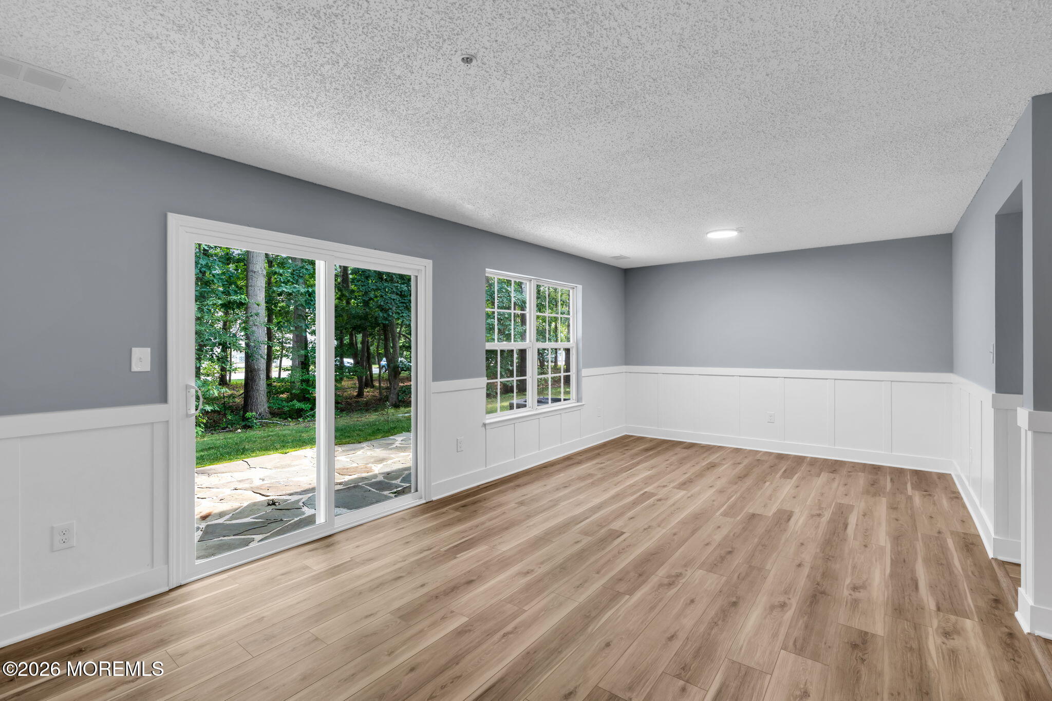 3303 Pepperbush Court Toms River NJ 08755