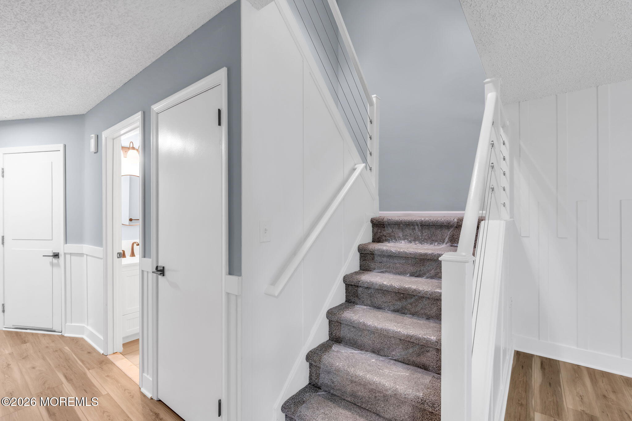 3303 Pepperbush Court Toms River NJ 08755