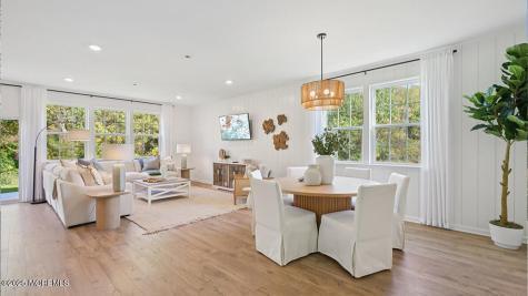 66 Penny Lane Neptune Township NJ 07753