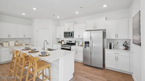 66 Penny Lane Neptune Township NJ 07753