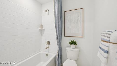 66 Penny Lane Neptune Township NJ 07753