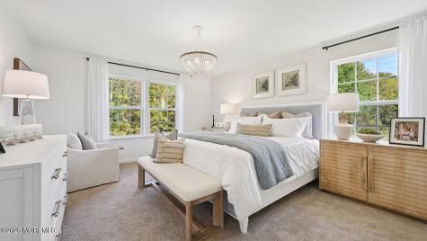 66 Penny Lane Neptune Township NJ 07753