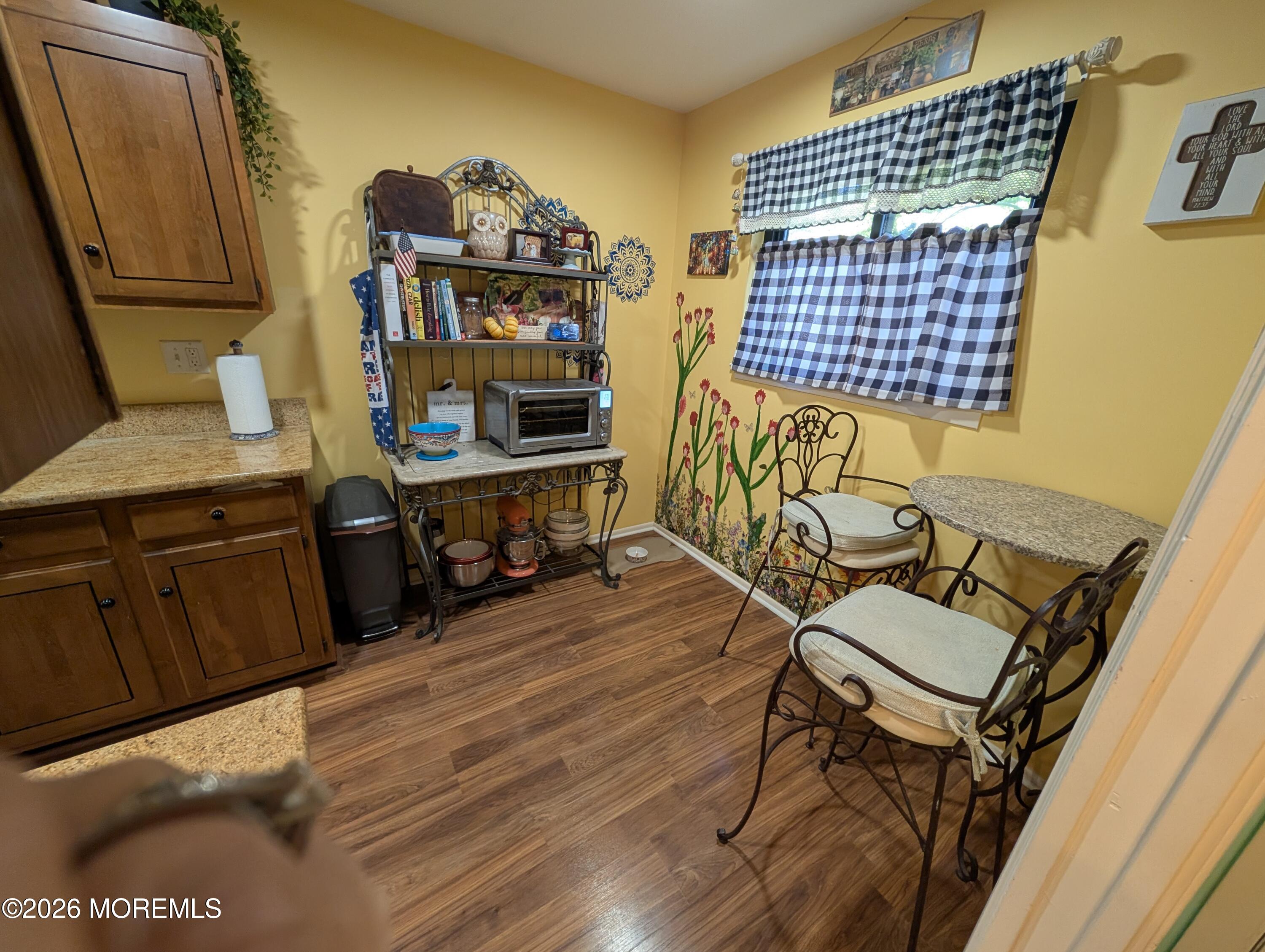 19 Elizabeth Court Tinton Falls NJ 07724