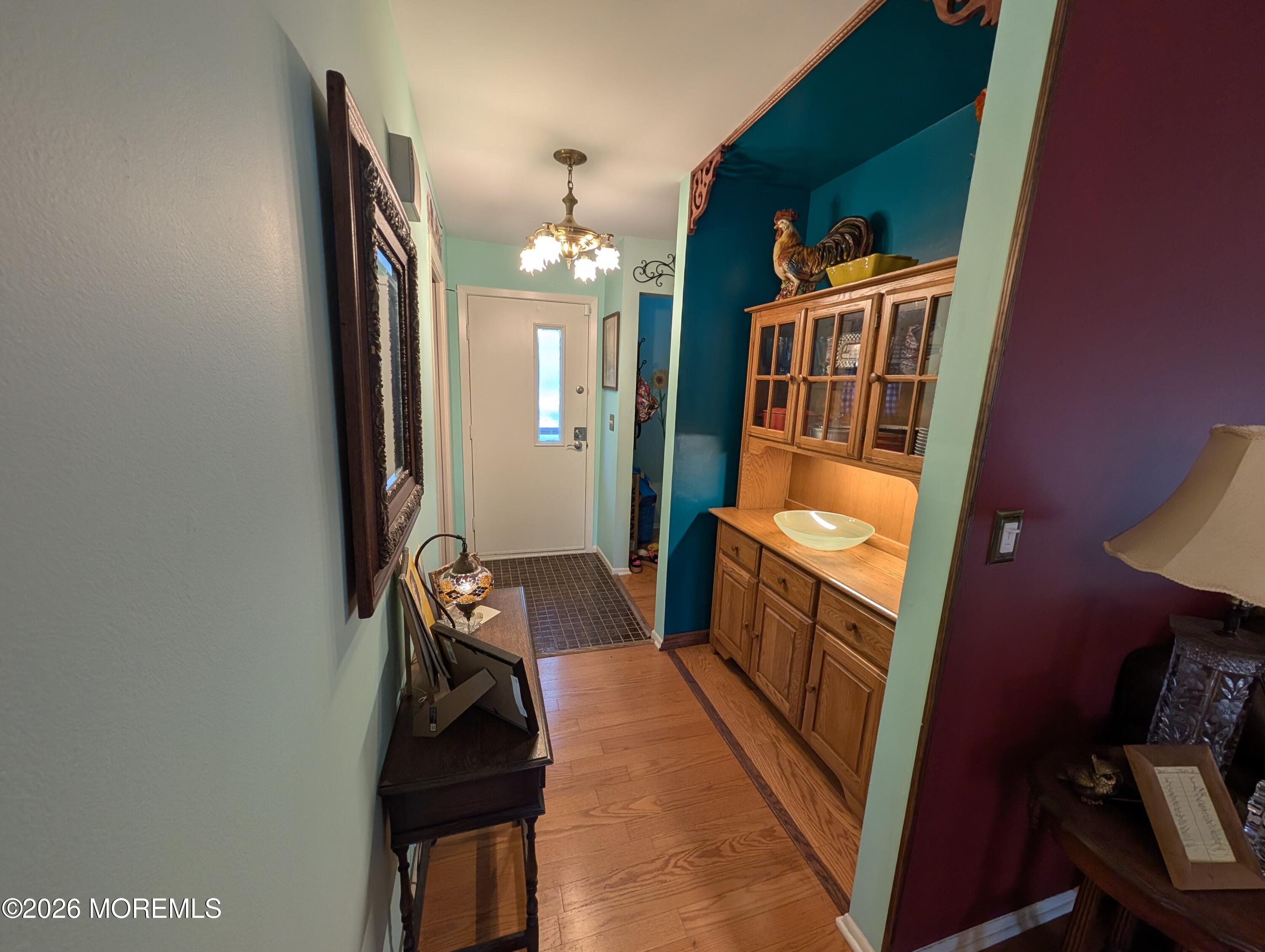 19 Elizabeth Court Tinton Falls NJ 07724
