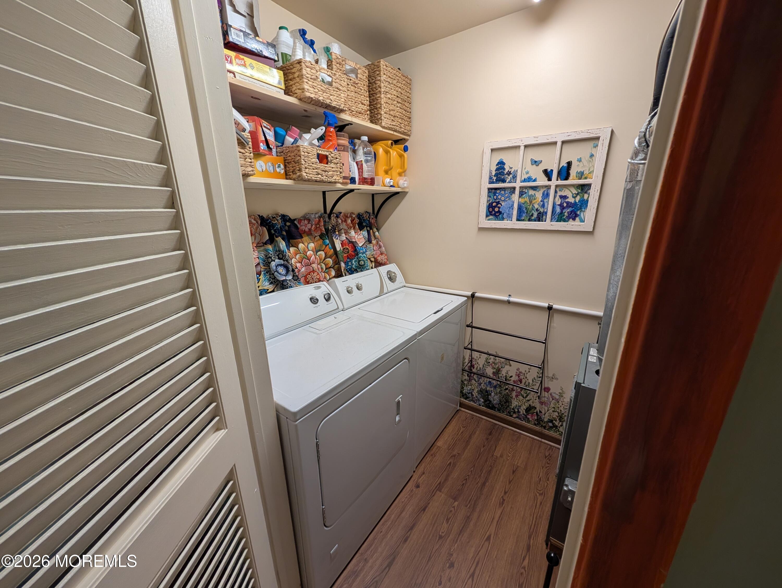 19 Elizabeth Court Tinton Falls NJ 07724