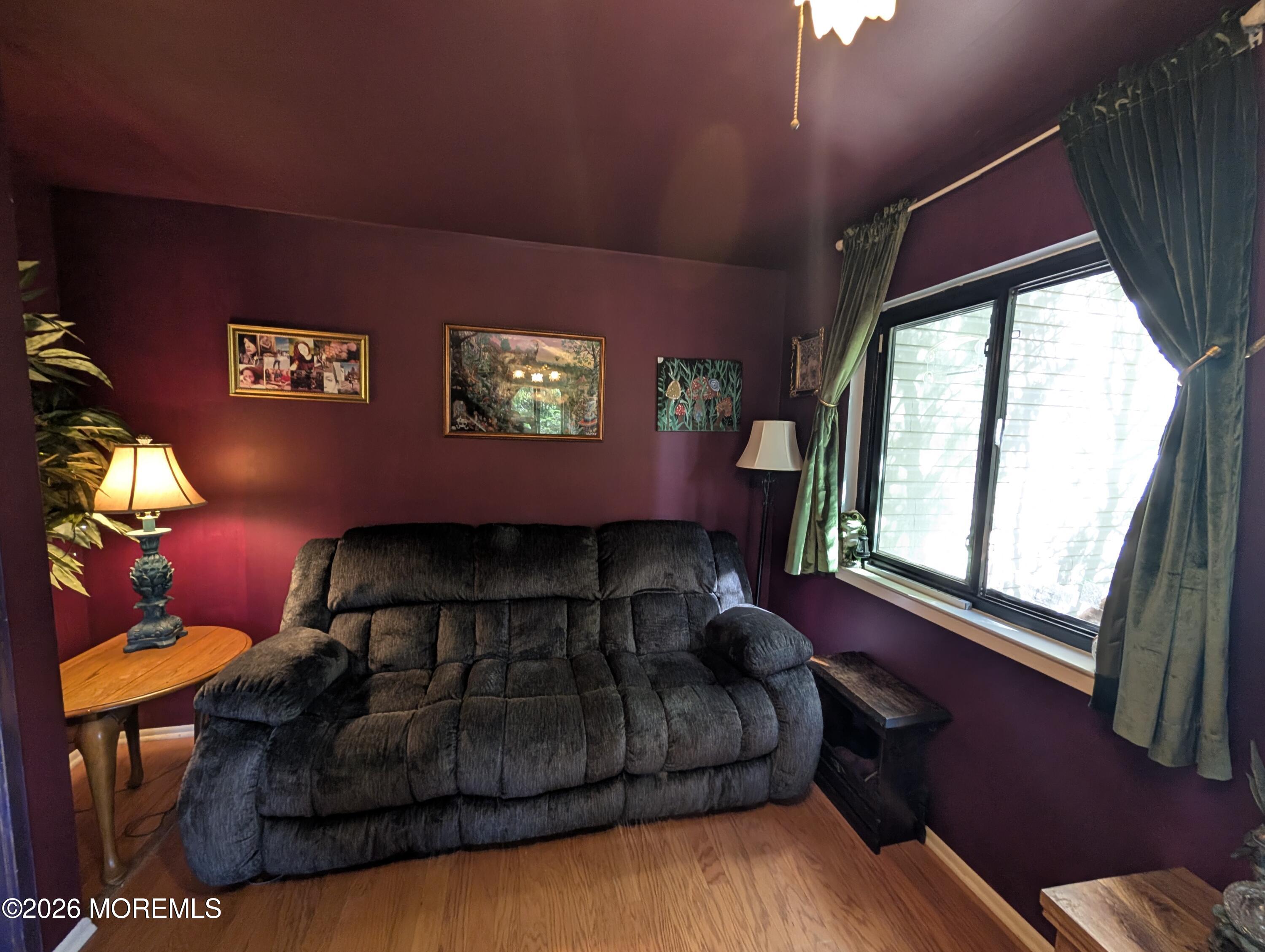 19 Elizabeth Court Tinton Falls NJ 07724