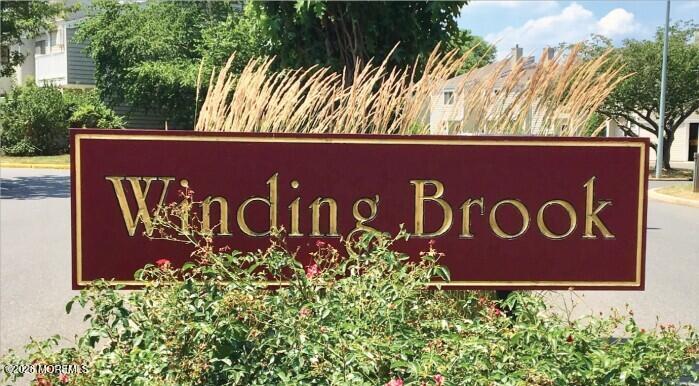 19 Elizabeth Court Tinton Falls NJ 07724