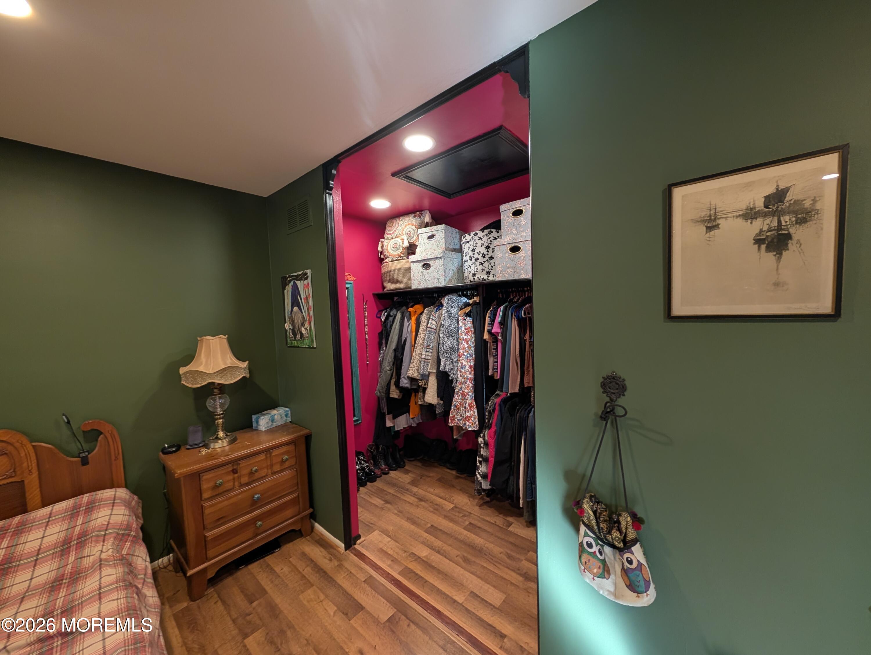 19 Elizabeth Court Tinton Falls NJ 07724