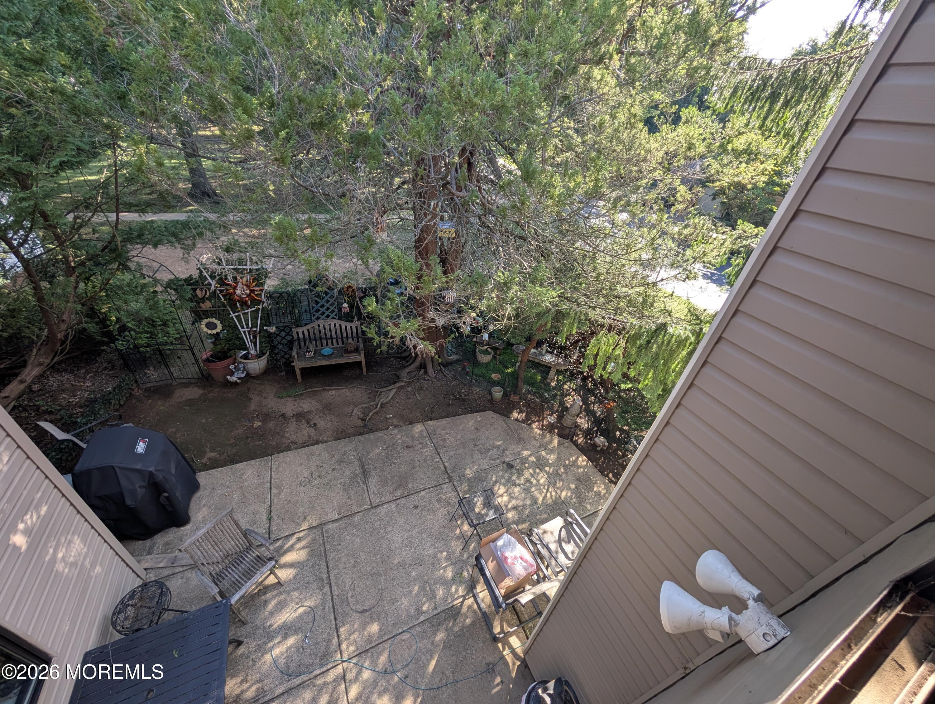 19 Elizabeth Court Tinton Falls NJ 07724