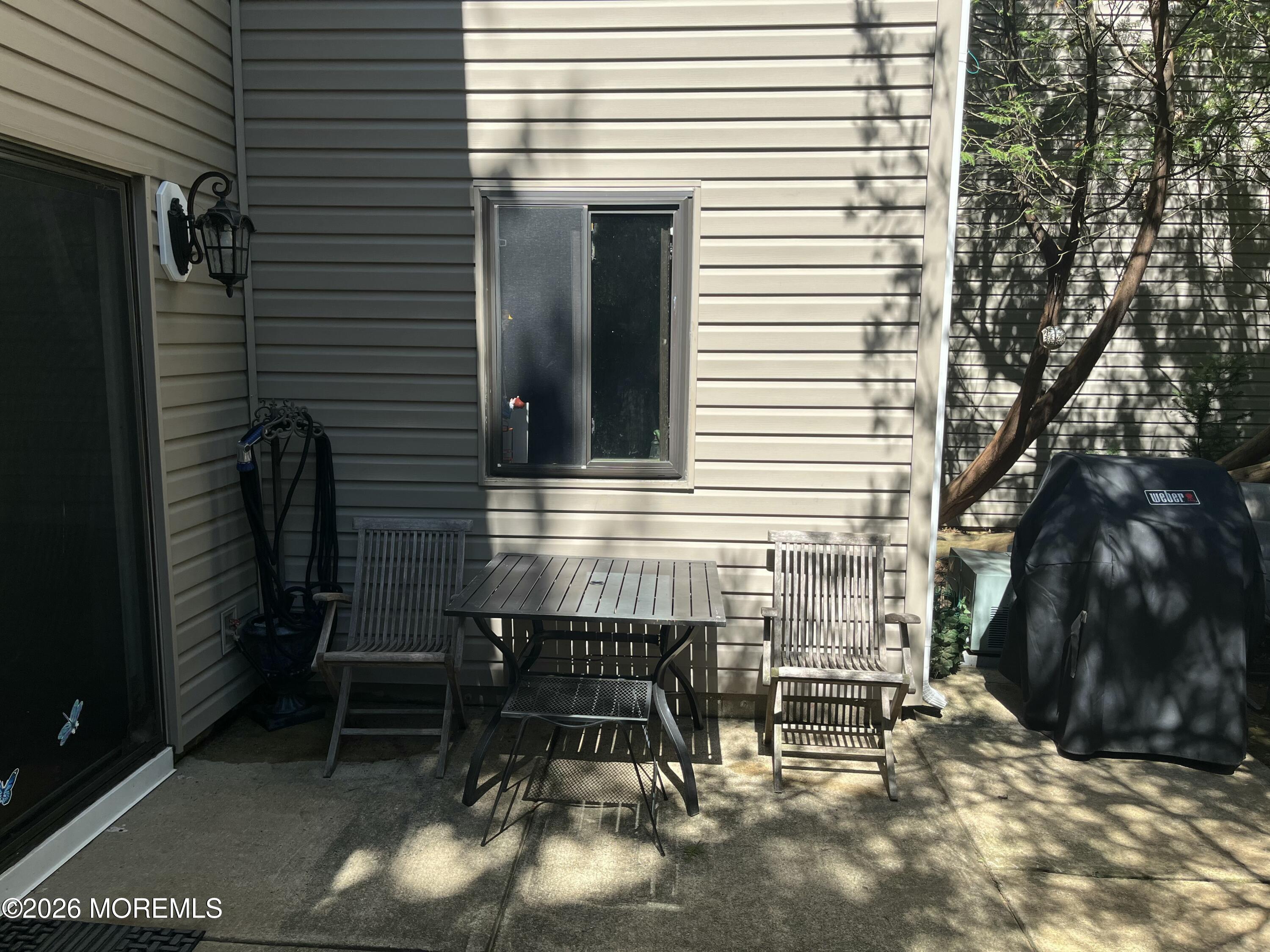 19 Elizabeth Court Tinton Falls NJ 07724