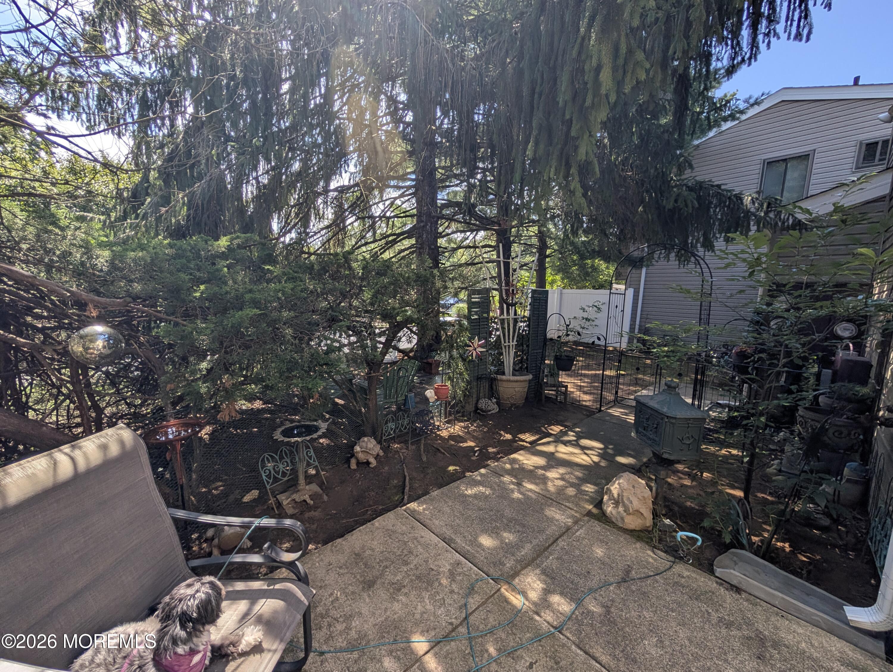 19 Elizabeth Court Tinton Falls NJ 07724
